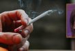 “Slippery Slope!” Julia Hartley-Brewer HITS OUT At Rishi Sunak Smoking Ban